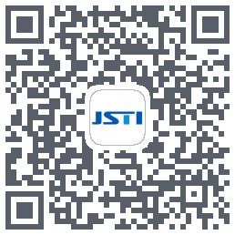 CloudJSTI QRcode