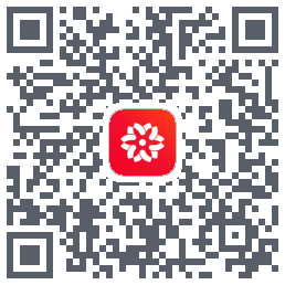 大于众学 QRcode