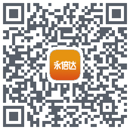永倍达Download QR-Code