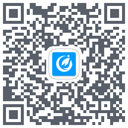 ShinePhone QR-код для загрузки