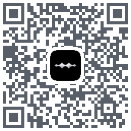 方程豹汽车 QRcode