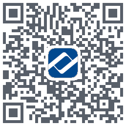 南华期货(内测版)รหัส QR สำหรับดาวน์โหลด