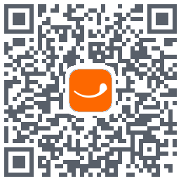 来共创_beta的下載二維碼