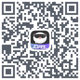 名人朋友圈 QRcode