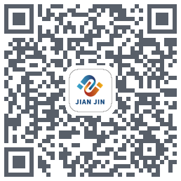 剑津教育 QRcode