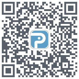 香港网约车 QR-код для загрузки