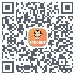 Classover Studentรหัส QR สำหรับดาวน์โหลด