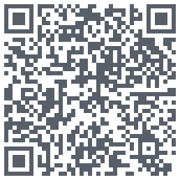 怪兽轻断食 QRcode