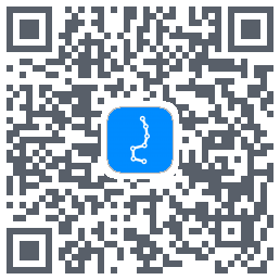 Control Network的下載二維碼