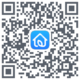 联了么du code QR de téléchargement