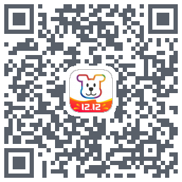 小白学习打印的下载二维码