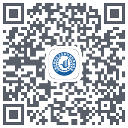 移动综合管理รหัส QR สำหรับดาวน์โหลด