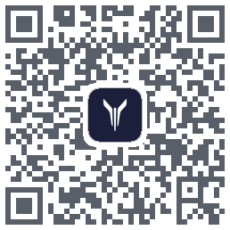 岚图汽车 QRcode