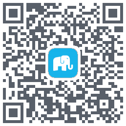 xiaoxiang QR-код для загрузки