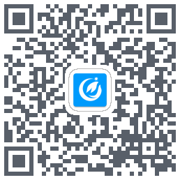 ShinePhone的下載二維碼