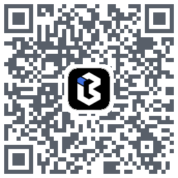 BlueprintGo QRcode