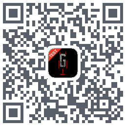 ghost club的下载二维码