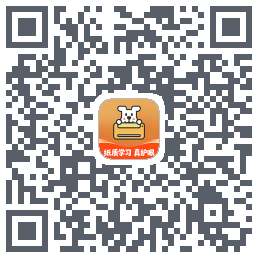小白智慧打印 QRcode