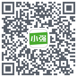 小强停车的下载二维码