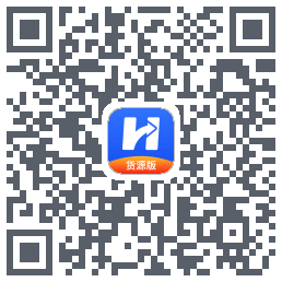 货车宝 QRcode