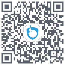 大象驾到 QR-код для загрузки