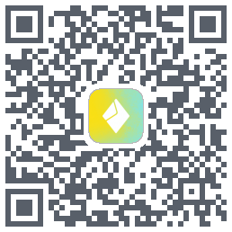 宝骏汽车รหัส QR สำหรับดาวน์โหลด