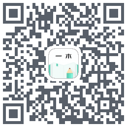 一木记账 QR-код для загрузки