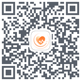 星卫士 QRcode