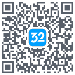32学苑 QRcode