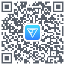 DEV QRcode