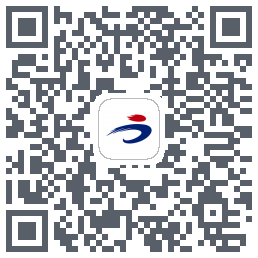 紫东太初的下载二维码