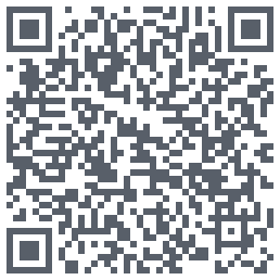 直播伴侣 QRcode