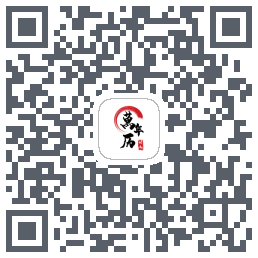 时光万年的下载二维码