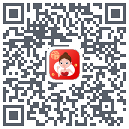媛福达du code QR de téléchargement
