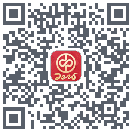 中泰齐富通Download QR-Code