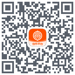 核桃HD QRcode