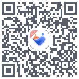 海心抗癌-开发版的下載二維碼