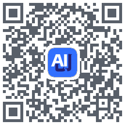 即创猫 QRcode