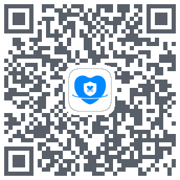 医网信kod QR do pobrania