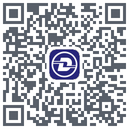 大连交通e出行 QRcode