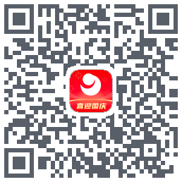 吉林银行 QRcode