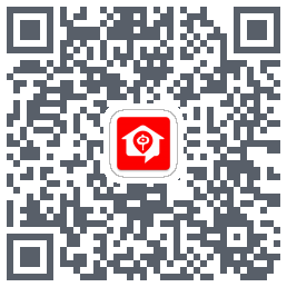 中原找房β QRcode