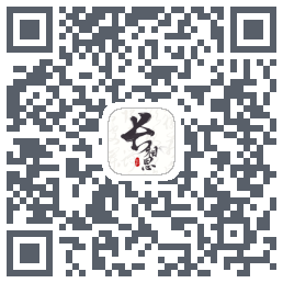 长相思的下載二維碼