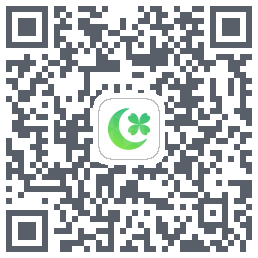 绿城生活Download QR-Code