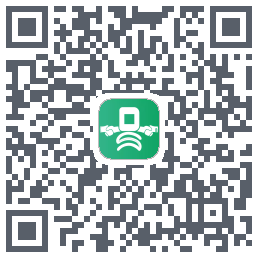 得盛智帮 QRcode