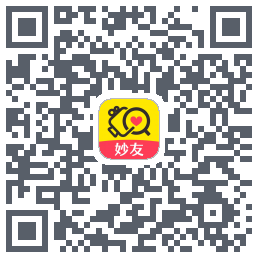 妙友 QRcode