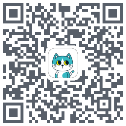 东呈青猫会Download QR-Code