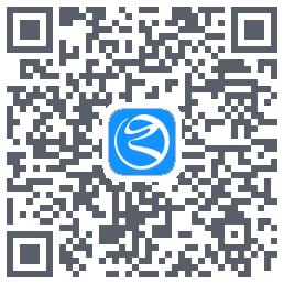 浙里办 QRcode