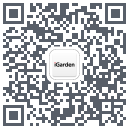 tst.IGarden QRcode
