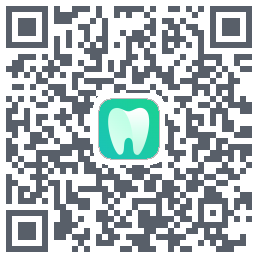 牙医管家 QRcode